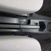 daihatsu mira-e-s 2016 -DAIHATSU--Mira e:s DBA-LA310S--LA310S-1074788---DAIHATSU--Mira e:s DBA-LA310S--LA310S-1074788- image 39