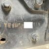 mitsubishi-fuso canter 2016 GOO_NET_EXCHANGE_0700644A30250516W001 image 74