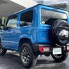 suzuki jimny 2019 -SUZUKI--Jimny 3BA-JB64W--JB64W-136919---SUZUKI--Jimny 3BA-JB64W--JB64W-136919- image 12