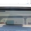 bmw x1 2014 646828-Y2025040365F-12 image 9
