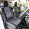 nissan serena 2019 -NISSAN--Serena DAA-GFC27--GFC27-185055---NISSAN--Serena DAA-GFC27--GFC27-185055- image 27
