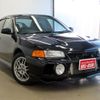 mitsubishi lancer 1996 CFJ0134407 image 24
