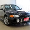 mitsubishi lancer 1996 -MITSUBISHI 【広島 502ﾔ4738】--Lancer CN9A--0001347---MITSUBISHI 【広島 502ﾔ4738】--Lancer CN9A--0001347- image 24