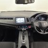 honda vezel 2020 -HONDA--VEZEL DBA-RU1--RU1-1329622---HONDA--VEZEL DBA-RU1--RU1-1329622- image 16