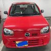 mazda carol 2015 -MAZDA--Carol DBA-HB36S--HB36S-201453---MAZDA--Carol DBA-HB36S--HB36S-201453- image 2