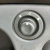 smart fortwo 2016 CFJ1728871 image 15