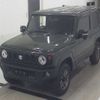 suzuki jimny 2018 -SUZUKI--Jimny JB64W-104669---SUZUKI--Jimny JB64W-104669- image 5