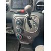 toyota porte 2014 CFJ1747667 image 23