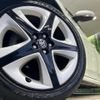 toyota prius-phv 2018 CFJ1723121 image 13