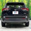 toyota rav4 2021 quick_quick_MXAA54_MXAA54-5023609 image 16