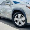 lexus ux 2020 -LEXUS--Lexus UX 6AA-MZAH10--MZAH10-2054657---LEXUS--Lexus UX 6AA-MZAH10--MZAH10-2054657- image 16