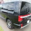 mitsubishi delica-d5 2023 -MITSUBISHI--Delica D5 3DA-CV1W--CV1W-4015784---MITSUBISHI--Delica D5 3DA-CV1W--CV1W-4015784- image 4