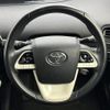 toyota prius 2018 -TOYOTA--Prius DAA-ZVW50--ZVW50-6137906---TOYOTA--Prius DAA-ZVW50--ZVW50-6137906- image 5