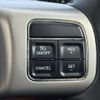jeep cherokee 2011 192 image 11