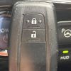 toyota prius 2017 -TOYOTA--Prius DAA-ZVW50--ZVW50-8073190---TOYOTA--Prius DAA-ZVW50--ZVW50-8073190- image 7