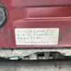 toyota toyoace 2011 CFJ1462683 image 16