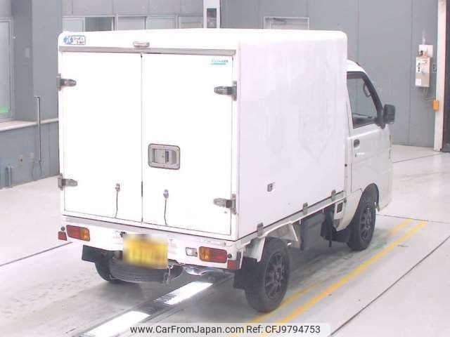 daihatsu hijet-truck 2013 -DAIHATSU 【尾張小牧 880ｱ1280】--Hijet Truck EBD-S201P--S201P-0097485---DAIHATSU 【尾張小牧 880ｱ1280】--Hijet Truck EBD-S201P--S201P-0097485- image 2