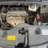 toyota alphard 2014 -TOYOTA--Alphard DBA-ANH20W--ANH20-8338180---TOYOTA--Alphard DBA-ANH20W--ANH20-8338180- image 19