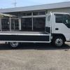 isuzu elf-truck 2015 CFJ1576077 image 15