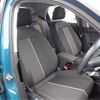 audi a1 2020 CFJ1787700 image 48