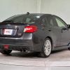 subaru wrx-s4 2016 quick_quick_VAG_VAG-019539 image 16