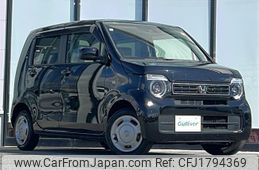 honda n-wgn 2022 CFJ1794369