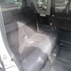 daihatsu tanto 2016 -DAIHATSU--Tanto LA600S--LA600S-0461290---DAIHATSU--Tanto LA600S--LA600S-0461290- image 16