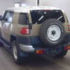 toyota fj-cruiser 2014 -TOYOTA--FJ Curiser CBA-GSJ15W--GSJ15W-0126287---TOYOTA--FJ Curiser CBA-GSJ15W--GSJ15W-0126287- image 4