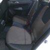 subaru impreza-wagon 2010 -SUBARU--Impreza Wagon GH3-018090---SUBARU--Impreza Wagon GH3-018090- image 7