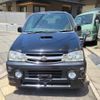daihatsu terios-kid 2006 GOO_JP_700115705130250519001 image 8