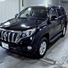 toyota land-cruiser-prado 2016 -TOYOTA 【広島 301ほ0509】--Land Cruiser Prado TRJ150W--TRJ150-0067976---TOYOTA 【広島 301ほ0509】--Land Cruiser Prado TRJ150W--TRJ150-0067976- image 5
