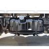isuzu elf-truck 2016 GOO_NET_EXCHANGE_0230013A30241106W003 image 53