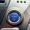 toyota prius-α 2014 -TOYOTA--Prius α DAA-ZVW41W--ZVW41-0019771---TOYOTA--Prius α DAA-ZVW41W--ZVW41-0019771- image 17
