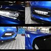 honda vezel 2019 quick_quick_DAA-RU3_RU3-1342331 image 4