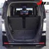 honda n-box 2012 -HONDA 【三重 582ｻ4154】--N BOX JF1-1005512---HONDA 【三重 582ｻ4154】--N BOX JF1-1005512- image 8