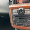 nissan murano 2007 -NISSAN--Murano CBA-TZ50--TZ50-102282---NISSAN--Murano CBA-TZ50--TZ50-102282- image 17