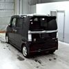 honda n-box 2012 -HONDA--N BOX JF1-1113741---HONDA--N BOX JF1-1113741- image 2