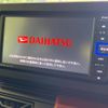 daihatsu taft 2020 -DAIHATSU--Taft 6BA-LA900S--LA900S-0007072---DAIHATSU--Taft 6BA-LA900S--LA900S-0007072- image 3