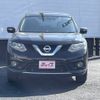 nissan x-trail 2015 -NISSAN--X-Trail DBA-NT32--NT32-531043---NISSAN--X-Trail DBA-NT32--NT32-531043- image 22