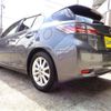 lexus ct 2012 -LEXUS--Lexus CT DAA-ZWA10--ZWA10-2096147---LEXUS--Lexus CT DAA-ZWA10--ZWA10-2096147- image 22