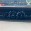 toyota noah 2009 -TOYOTA--Noah DBA-ZRR70G--ZRR70-0252489---TOYOTA--Noah DBA-ZRR70G--ZRR70-0252489- image 18