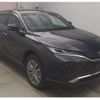 toyota harrier-hybrid 2021 quick_quick_6AA-AXUH80_0037676 image 1