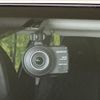 nissan x-trail 2018 quick_quick_NT32_NT32-096920 image 7