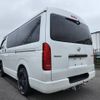toyota hiace-van 2017 -TOYOTA--Hiace Van TRH216K改--TRH216-8008668---TOYOTA--Hiace Van TRH216K改--TRH216-8008668- image 17