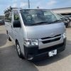 toyota hiace-van 2020 quick_quick_QDF-GDH201V_GDH201-2015638 image 3
