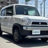 suzuki hustler 2016 -SUZUKI--Hustler DBA-MR31S--MR31S-112531---SUZUKI--Hustler DBA-MR31S--MR31S-112531- image 1