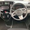 toyota roomy 2020 -TOYOTA--Roomy DBA-M900A--M900A-0449342---TOYOTA--Roomy DBA-M900A--M900A-0449342- image 9