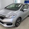 honda fit-hybrid 2019 quick_quick_DAA-GP5_GP5-3419956 image 4