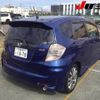 honda fit 2012 -HONDA 【三重 503ﾄ1878】--Fit GE8-1524495---HONDA 【三重 503ﾄ1878】--Fit GE8-1524495- image 7