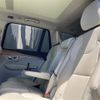 volvo xc90 2021 -VOLVO--Volvo XC90 5AA-LB420TXCM--YV1LFL1MCM1714392---VOLVO--Volvo XC90 5AA-LB420TXCM--YV1LFL1MCM1714392- image 12